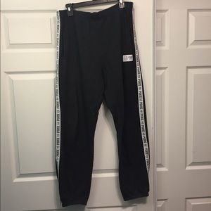 Victoria’s Secret PINK Sweatpants